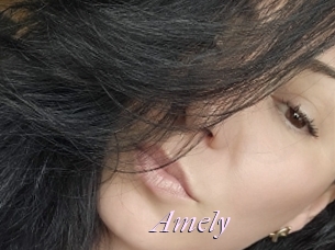 Amely