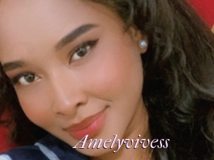 Amelyvivess
