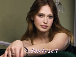 Amelywest