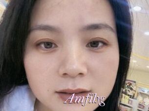 Amfihg