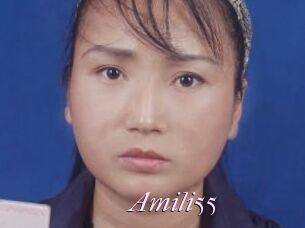 Amili55