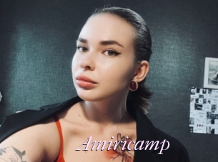 Amiricamp