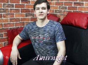 Amirnight