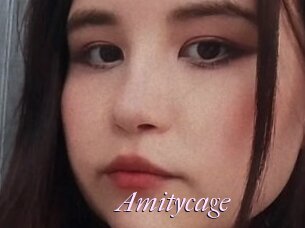 Amitycage