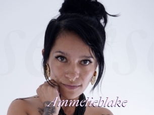Ammelieblake