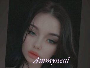 Ammyneal