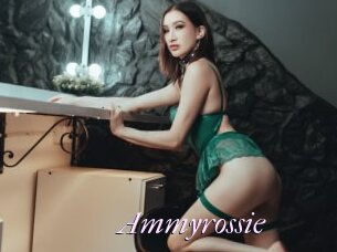 Ammyrossie
