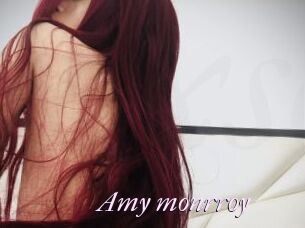 Amy_monrroy