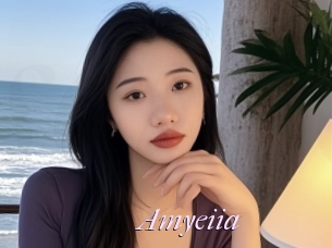 Amyeiia