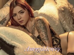 Amygolden19