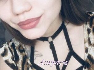 Amynew