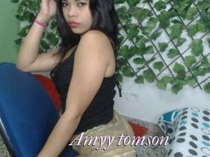 Amyy_tomson