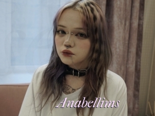 Anabellims