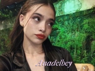 Anadelbey