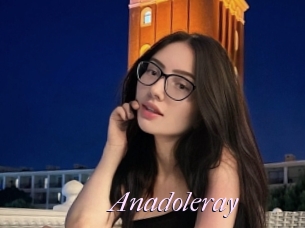 anadoleray Sexe Sexe