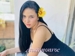 Anaimonroe