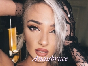 Anaisbruce
