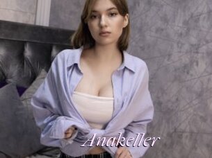 Anakeller