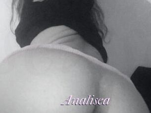 Analisea