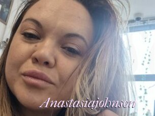 Anastasiajohnson