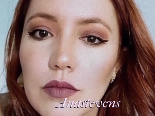 Anastevens