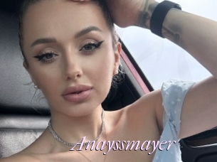 Anayssmayer