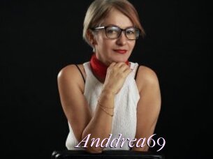 Anddrea69