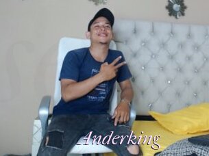 Anderking