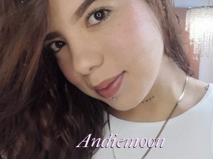 Andiemoon