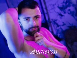 Andieross