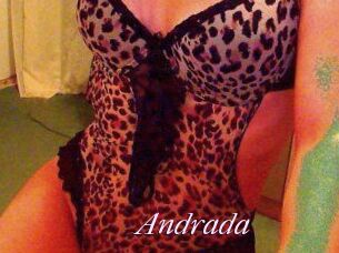 Andrada