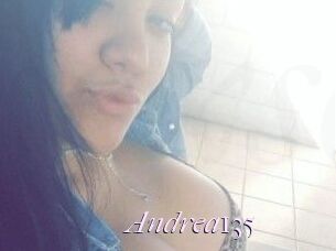 Andrea135