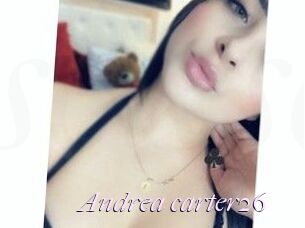 Andrea_carter26