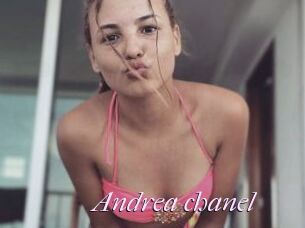 Andrea_chanel