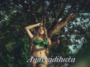 andreadilucca Sexe Sexe