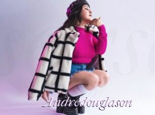 Andredouglason