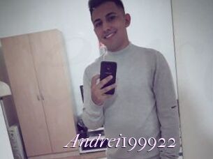Andrei199922