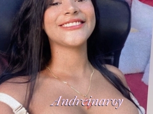 Andreinaroy