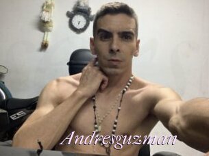 Andresguzman