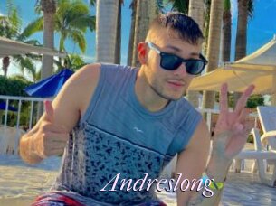 Andreslong
