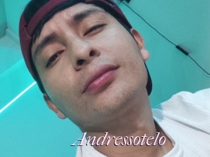 Andressotelo