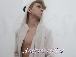 Andrew_collins