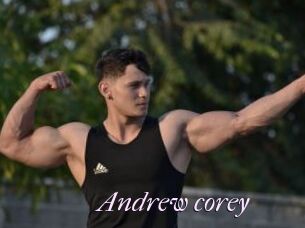 Andrew_corey