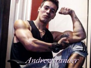 Andrew_xander