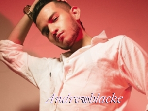 Andrewblacke