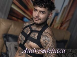 Andrewdelucca
