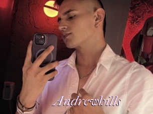 Andrewhills