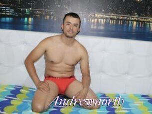 Andrewnorth