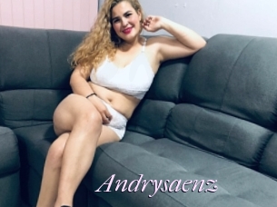 Andrysaenz