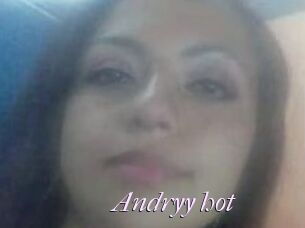 Andryy_hot